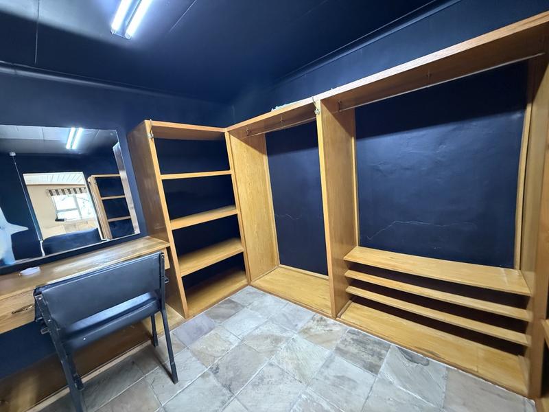 0 Bedroom Property for Sale in Harrismith Free State